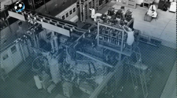 اليابانيون يكسرون الحاجز الكوني لهدر الطاقة عبر فيزياء الكم – آخر أخبار 2025